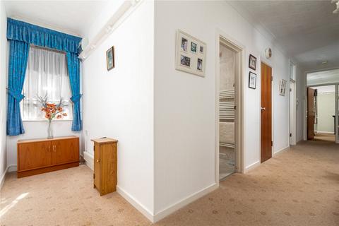 2 bedroom apartment for sale, Emsworth Court, Werngoch Road,, Cyncoed, Cardiff, CF23