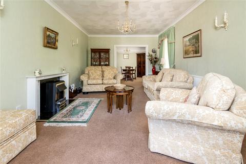 2 bedroom apartment for sale, Emsworth Court, Werngoch Road,, Cyncoed, Cardiff, CF23