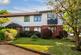 Emsworth Court, Werngoch Road,, Cyncoed, Cardiff, CF23
