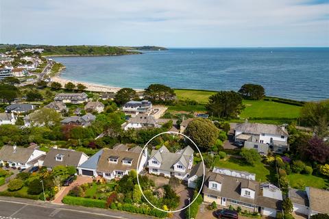 5 bedroom detached house for sale, Falmouth | South Cornwall