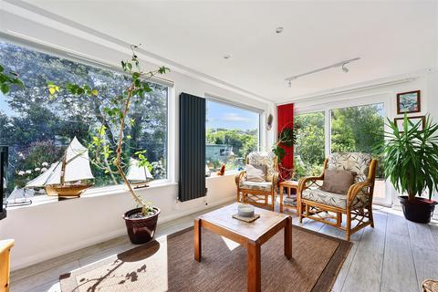 5 bedroom detached house for sale, Falmouth | South Cornwall