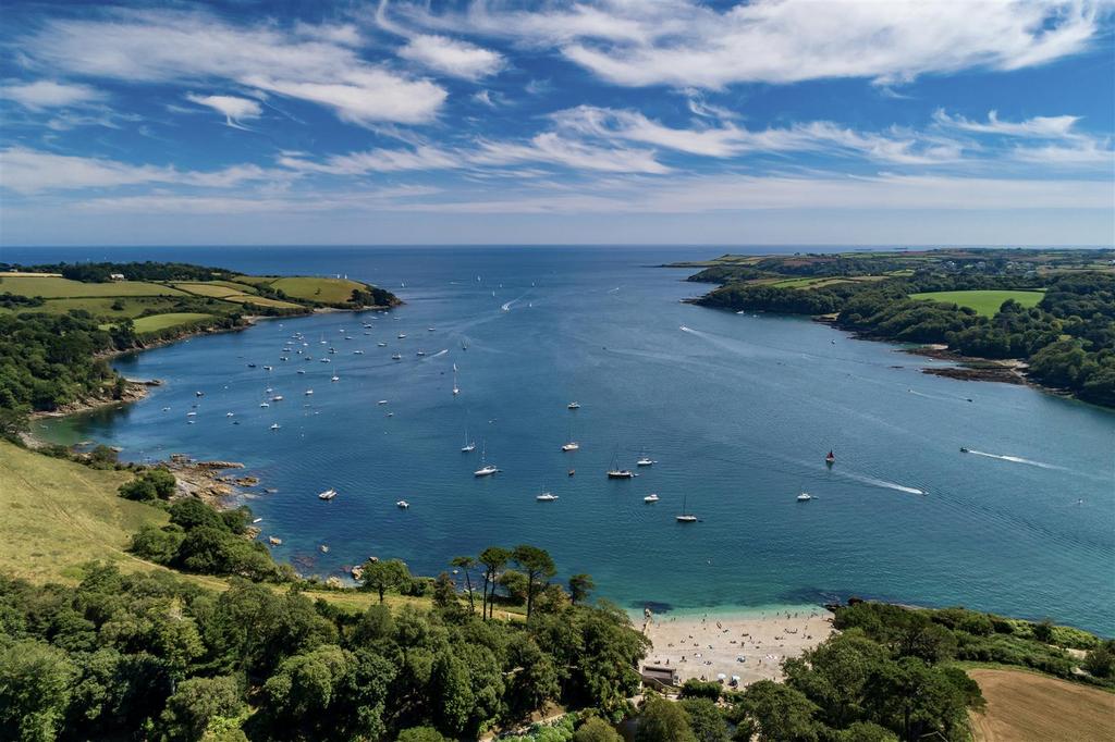 Helford River
