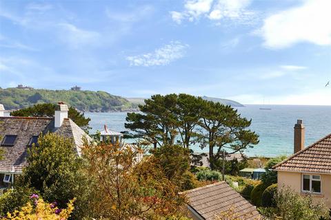 5 bedroom detached house for sale, Falmouth | South Cornwall