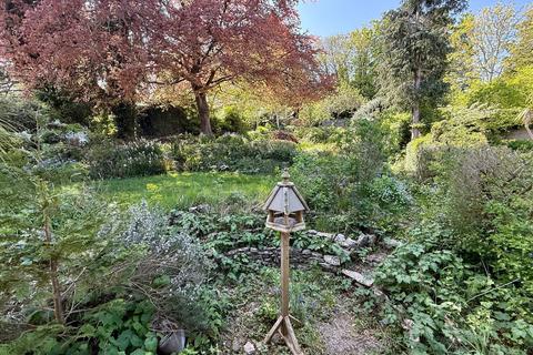 undefined, Wellswood, Torquay