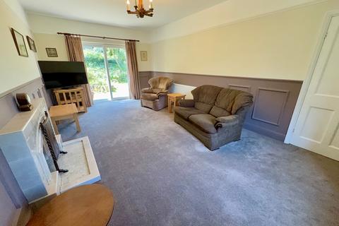 undefined, Wellswood, Torquay