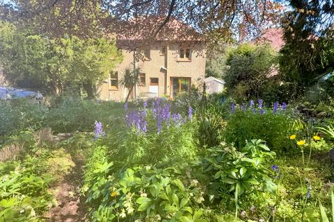 4 bedroom detached house for sale, Wellswood, Torquay