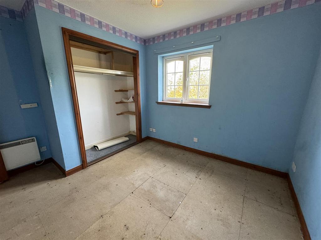 Bedroom.jpg
