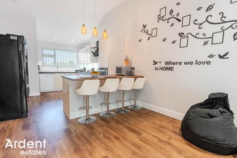 2 bedroom park home for sale, Barrow Marsh, Heybridge