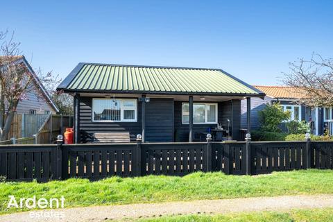 undefined, Barrow Marsh, Heybridge