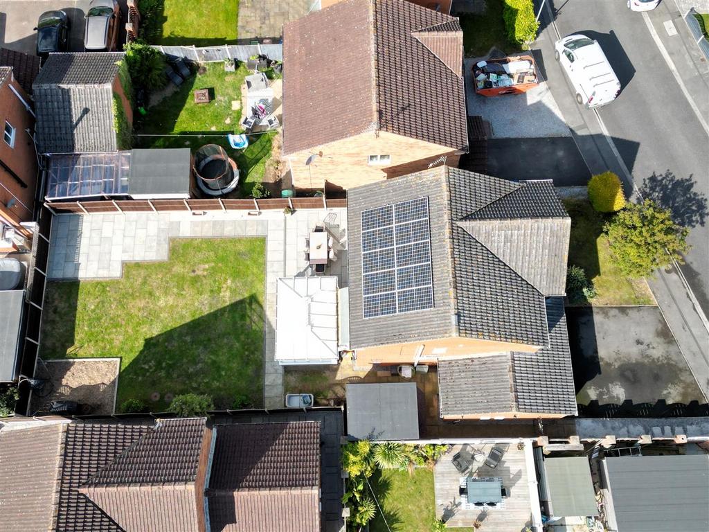 Aerial