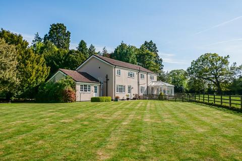 undefined, Lilac Cottage, Redwood Drive, Brandesburton, YO25 8UH