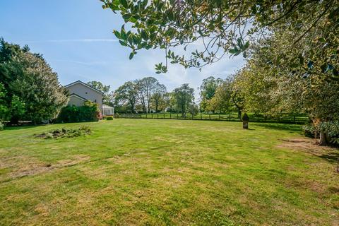undefined, Lilac Cottage, Redwood Drive, Brandesburton, YO25 8UH