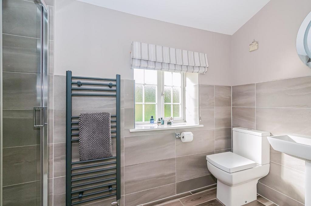 Lilac Cottage29.jpg
