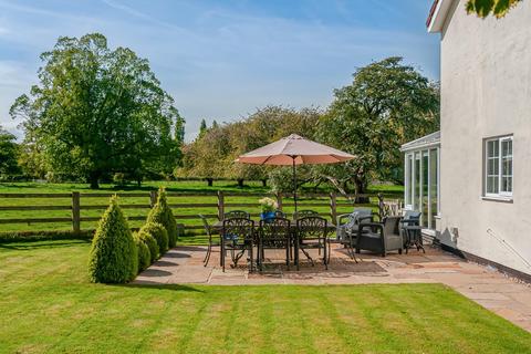 undefined, Lilac Cottage, Redwood Drive, Brandesburton, YO25 8UH