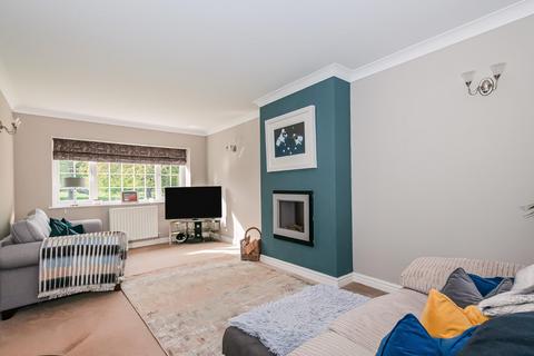 undefined, Lilac Cottage, Redwood Drive, Brandesburton, YO25 8UH