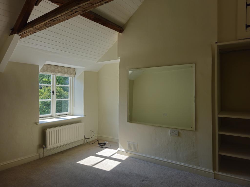 Bedroom1