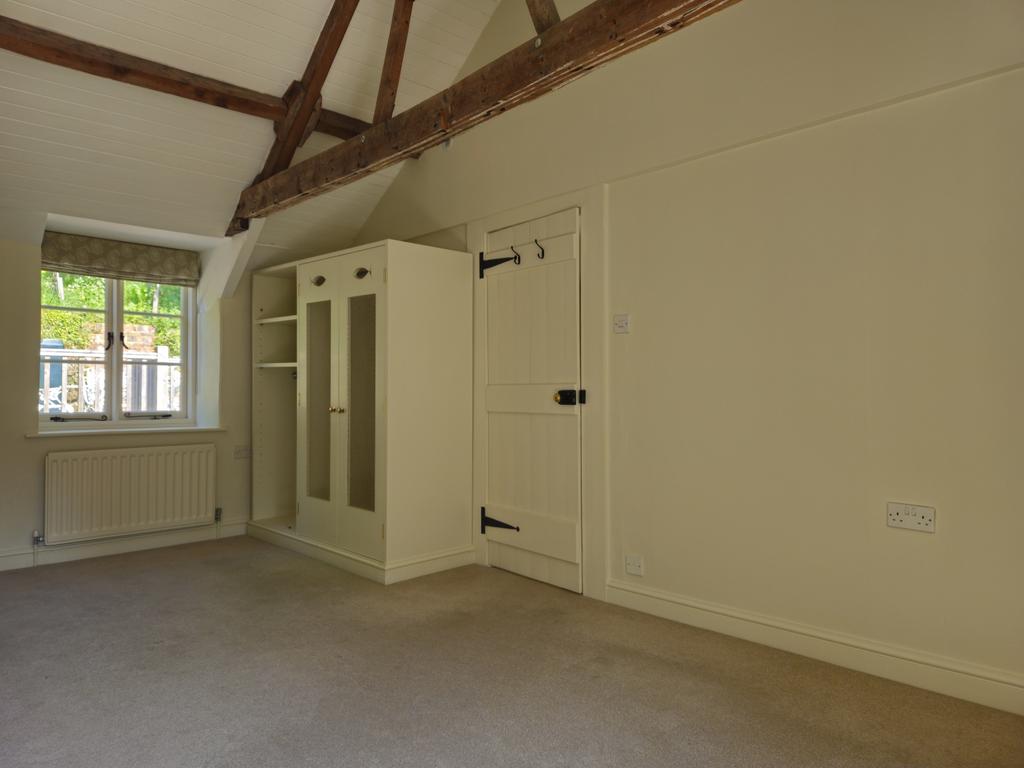 Bedroom1