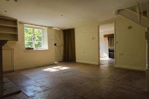 undefined, Water Street, Berwick St. John, Shaftesbury, Dorset, SP7