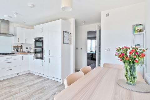 undefined, Burnham Way, Sleaford, Lincolnshire, NG34