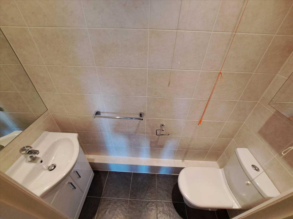 En-Suite WC