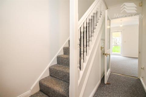 5 bedroom property for sale, Milton Keynes MK4