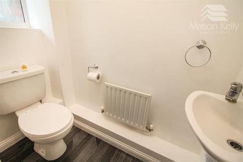 5 bedroom property for sale, Milton Keynes MK4