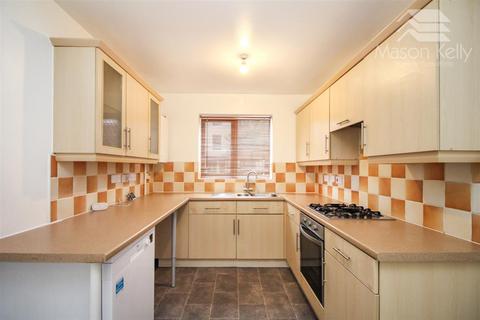 5 bedroom property for sale, Milton Keynes MK4
