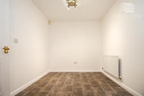 5 bedroom property for sale, Milton Keynes MK4