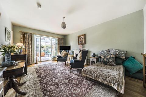 3 bedroom house for sale, Centenary Close, Kinnerley, Oswestry.