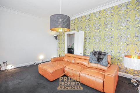 4 bedroom flat for sale, 1 West King Street, Helensburgh G84