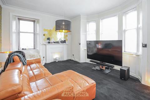 4 bedroom flat for sale, 1 West King Street, Helensburgh G84