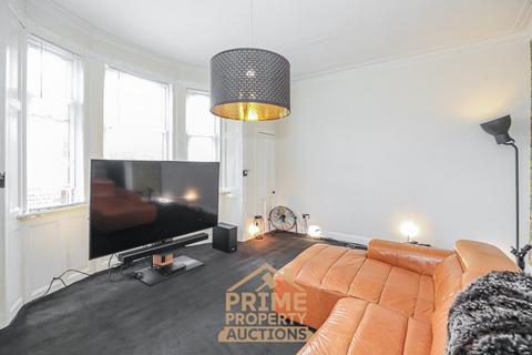 4 bedroom flat for sale, 1 West King Street, Helensburgh G84