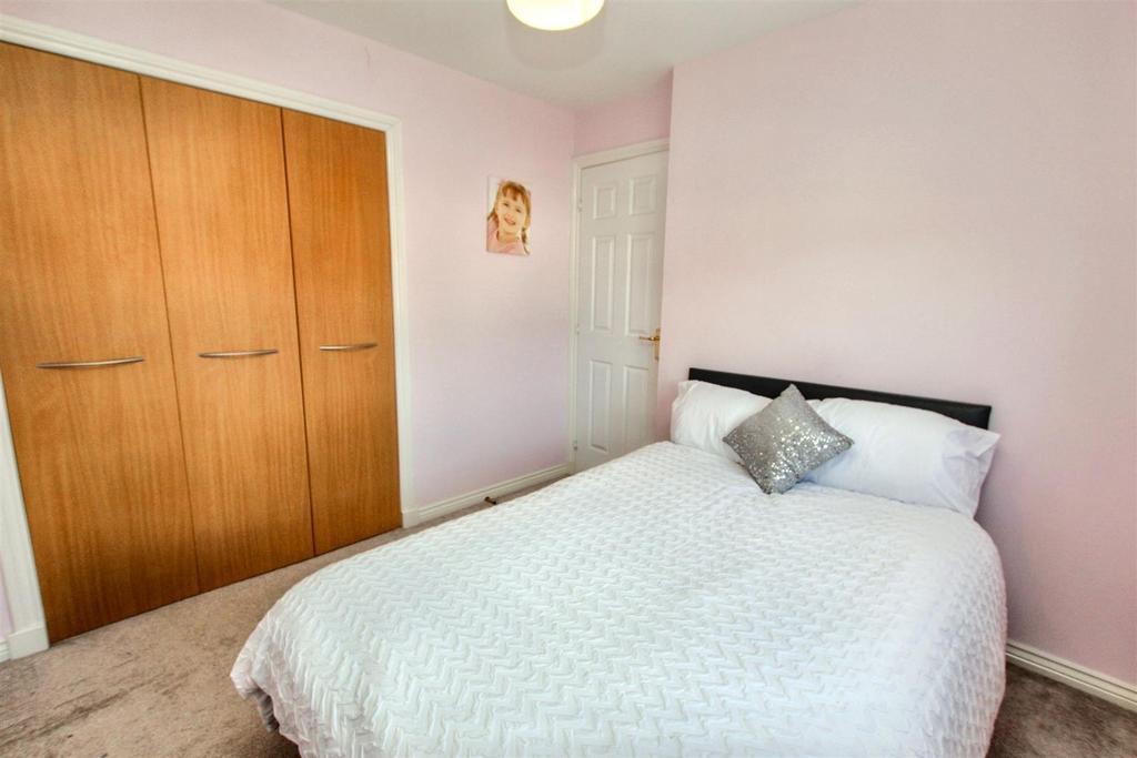 15- Bedroom Two.jpg