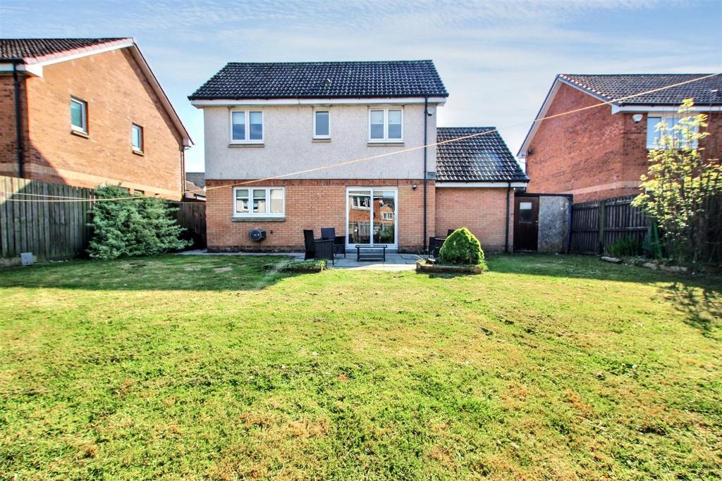 22- Rear Garden.jpg