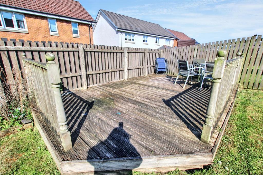 23- Decking.jpg