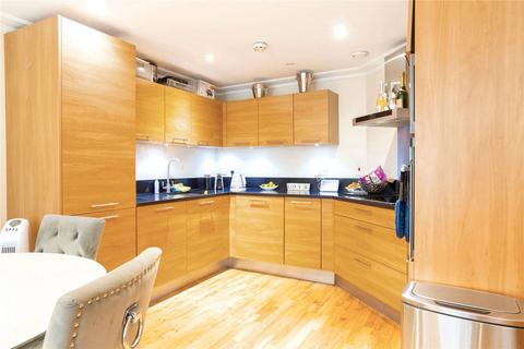 undefined, Alderbourne, St. Georges Lane, Ascot, Berkshire, SL5