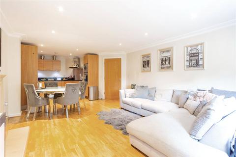 undefined, Alderbourne, St. Georges Lane, Ascot, Berkshire, SL5