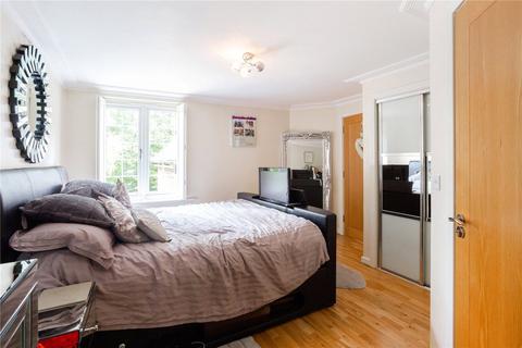 undefined, Alderbourne, St. Georges Lane, Ascot, Berkshire, SL5