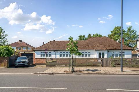 undefined, Kenton Lane, Harrow HA3