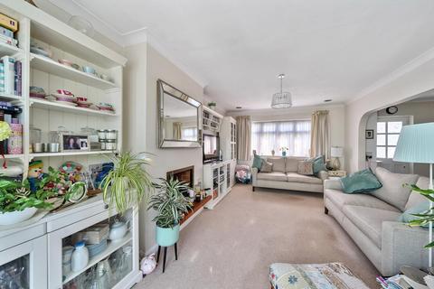 undefined, Kenton Lane, Harrow HA3