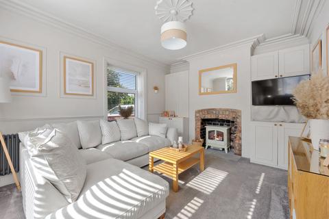 3 bedroom semi-detached house for sale, Sankey Street, Golborne, WA3