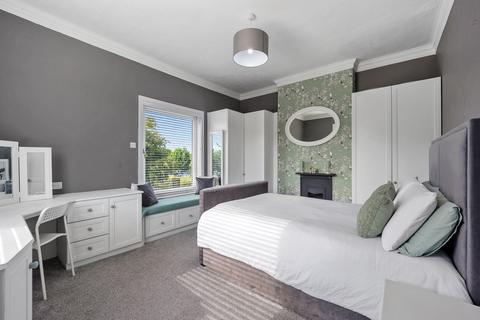 3 bedroom semi-detached house for sale, Sankey Street, Golborne, WA3