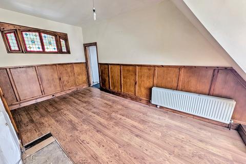 6 bedroom flat for sale, Bournemouth