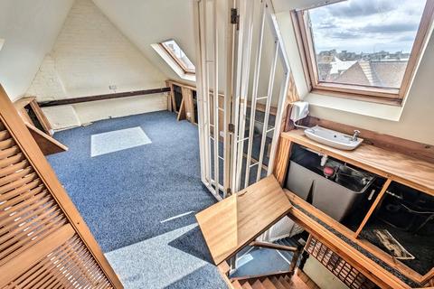 6 bedroom flat for sale, Bournemouth