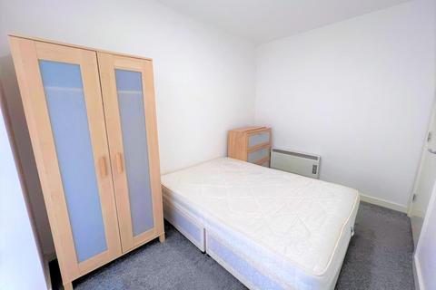 2 bedroom flat to rent, Henry Street, Liverpool L1