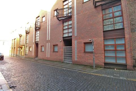 2 bedroom flat to rent, Henry Street, Liverpool L1
