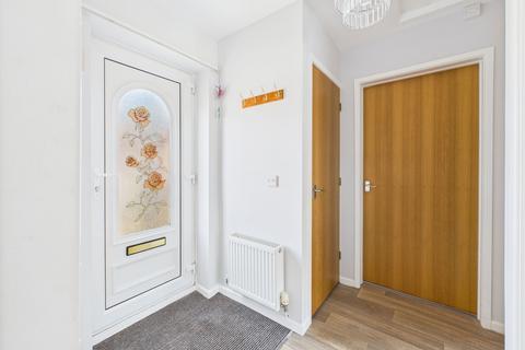 undefined, Kings Meade, Coleford GL16