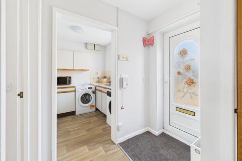undefined, Kings Meade, Coleford GL16