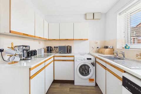 undefined, Kings Meade, Coleford GL16