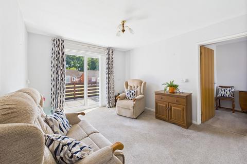 undefined, Kings Meade, Coleford GL16